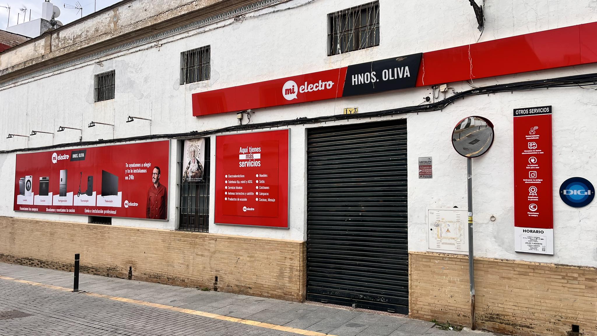 hermanos-oliva-sa-sanl-car-la-mayor
