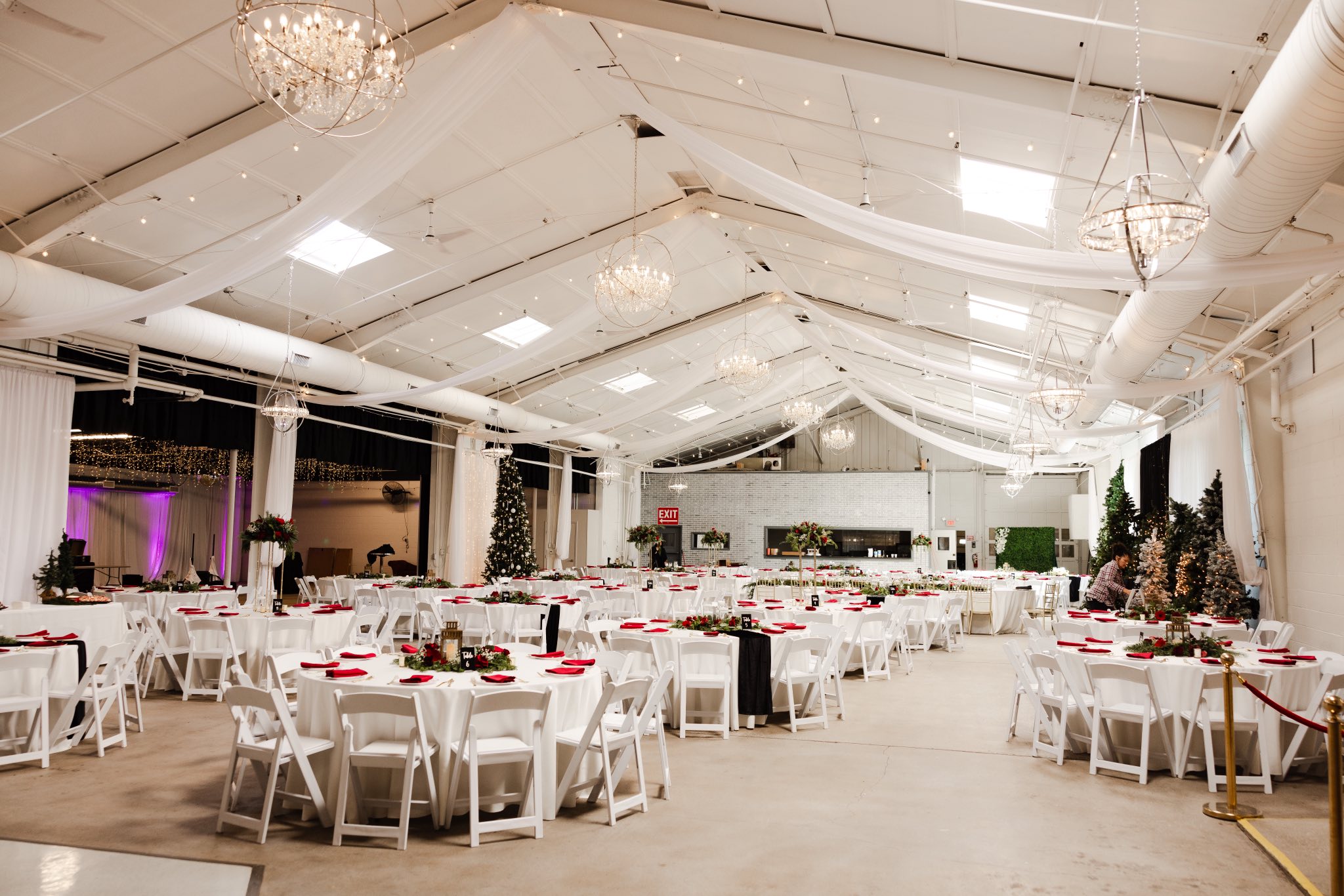 The Olde Wicks Factory added a... - The Olde Wicks Factory