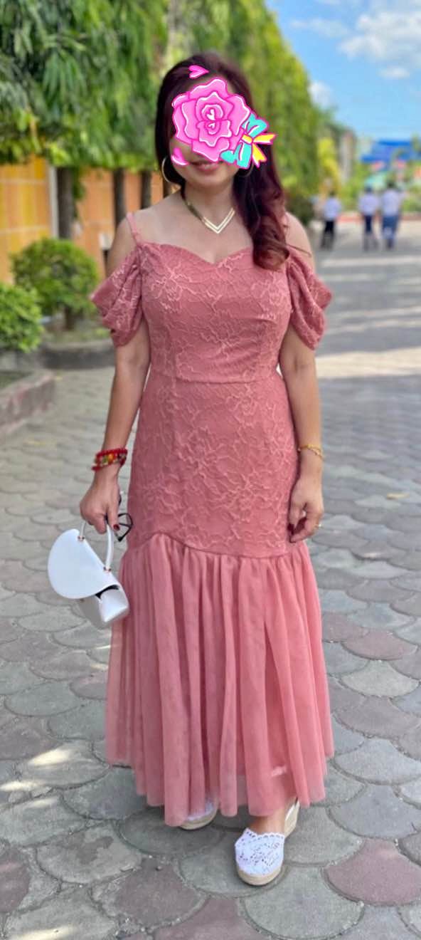 bridesmaid dresses grande prairie for sale in Prairie, Alberta Luxurious smooth satin feel