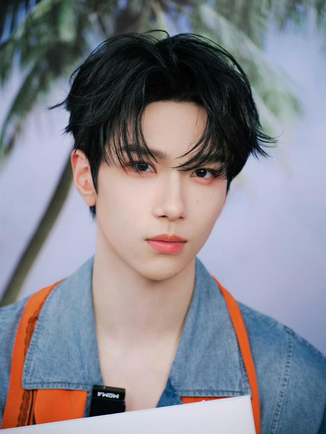 มนุษย์ติ่งจีน - 中迷之人 added a new photo. - มนุษย์ติ่งจีน - 中迷之人