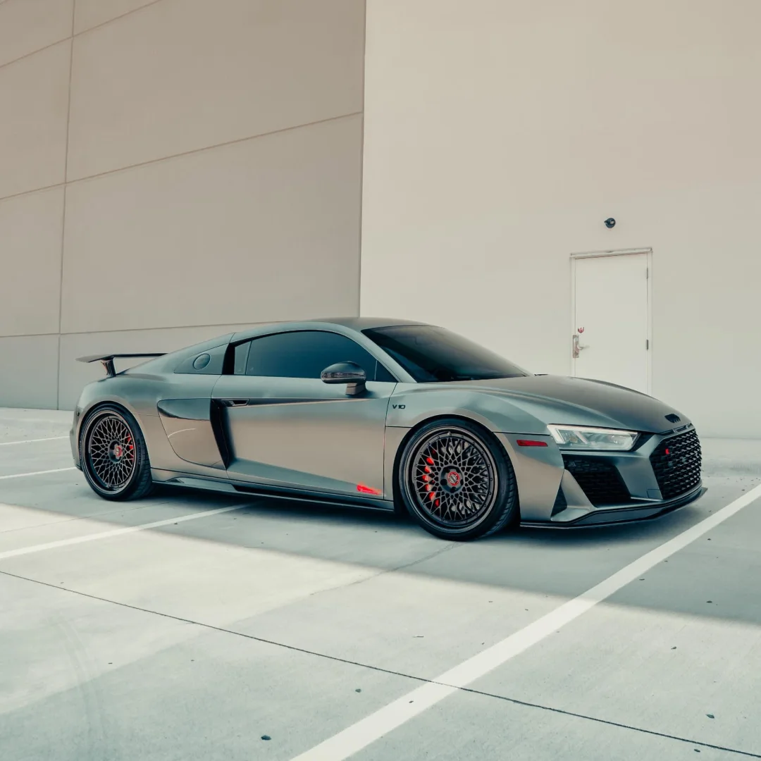 Dallas Performance, LLC | Dallas TX