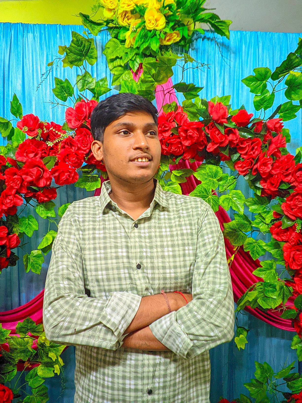 Prince Pc Shimanta
