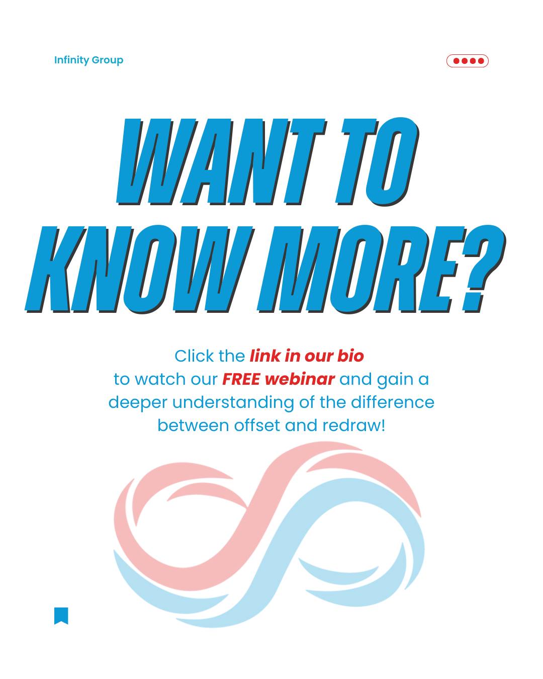 Infinity Group Coaching added a... - Infinity Group Coaching