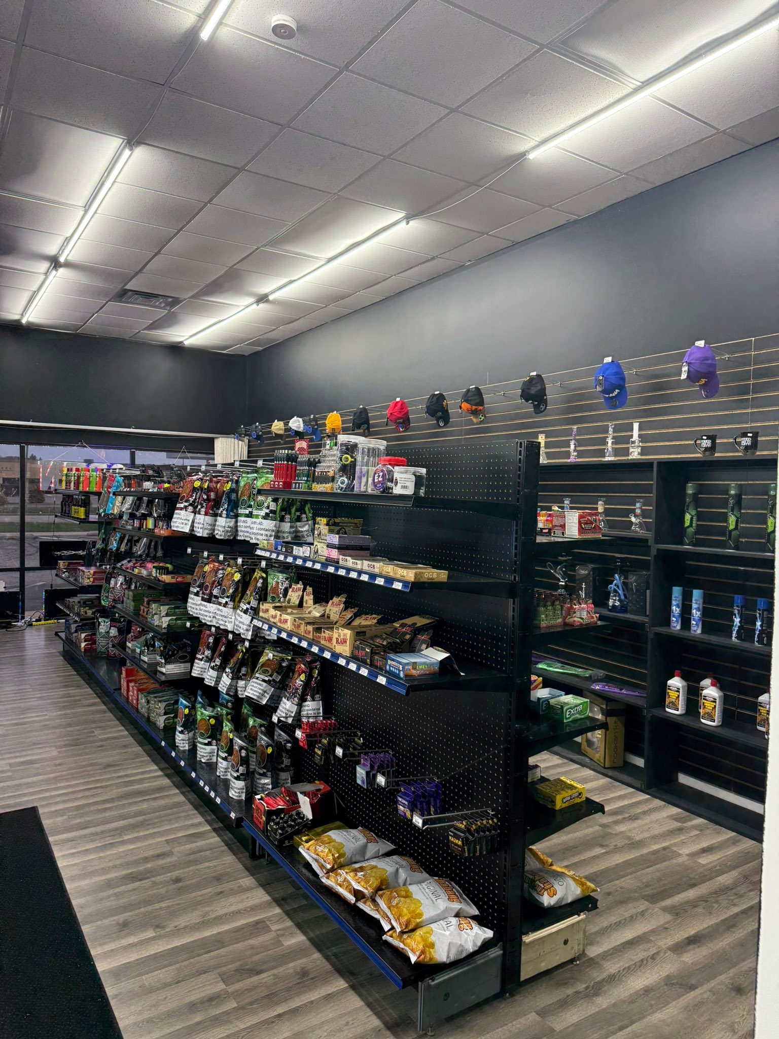 neenah smoke and vape New vape shop opens in Neenah Berry Bliss - Geek geekbar Select Flavor ::Pink Lemonade