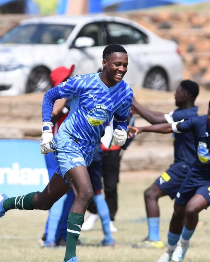 Curro Sport - 🎉 Let the Countdown Begin – Curro Halala Cup... | Facebook