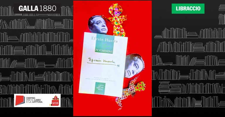 Libraccio - 