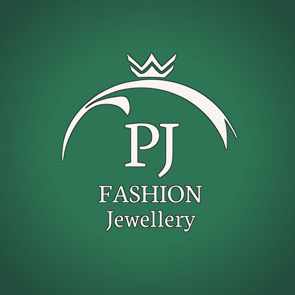 AD Kara sliver Rs 5000/ for order WhatsApp 03007654290 | PJFashion.Pk