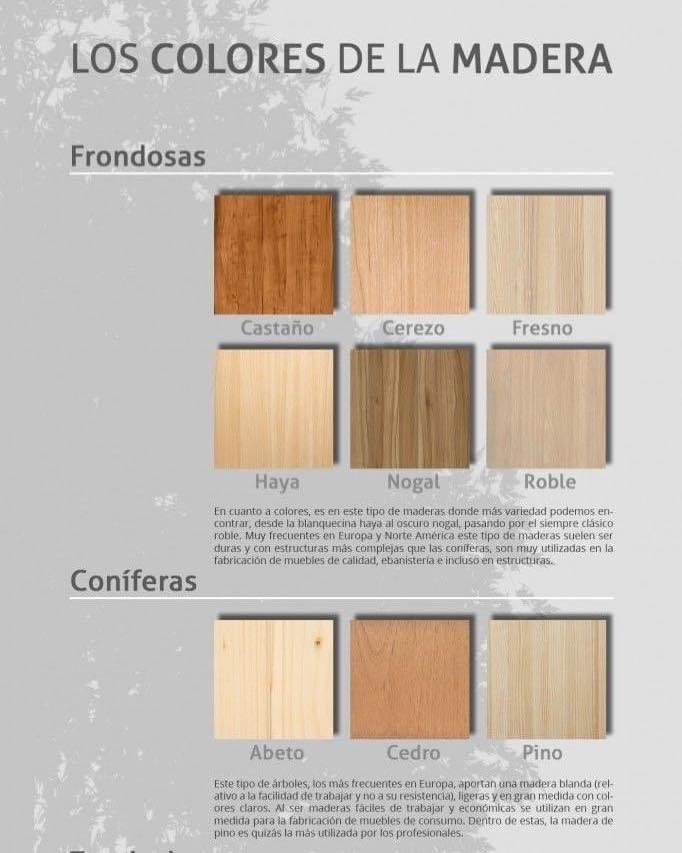 rustic-king-la-madera-es-uno-de-los-materiales-de