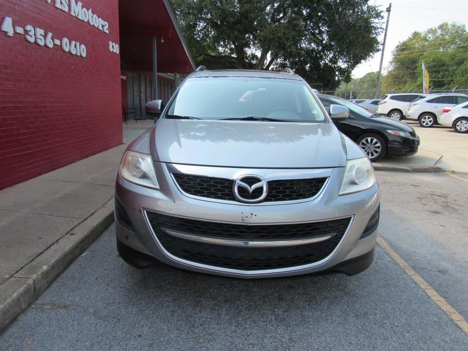 Montgomery , Wetumpka , Prattville , Millbrook AL Used Cars & MORE