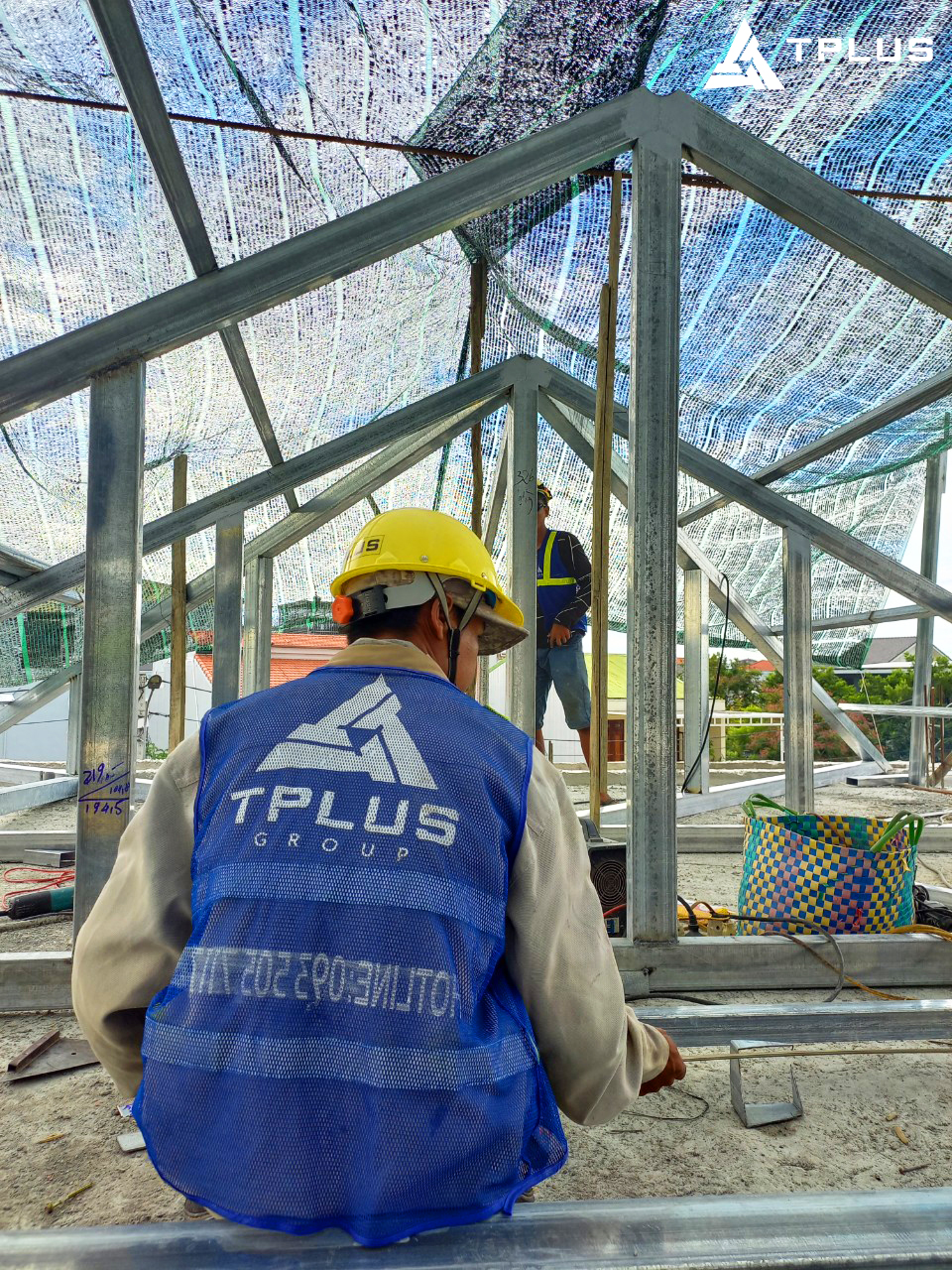 Đem... - Tplus GROUP - Nhà Thầu Thiết Kế và Xây Dựng Trọn Gói | Facebook