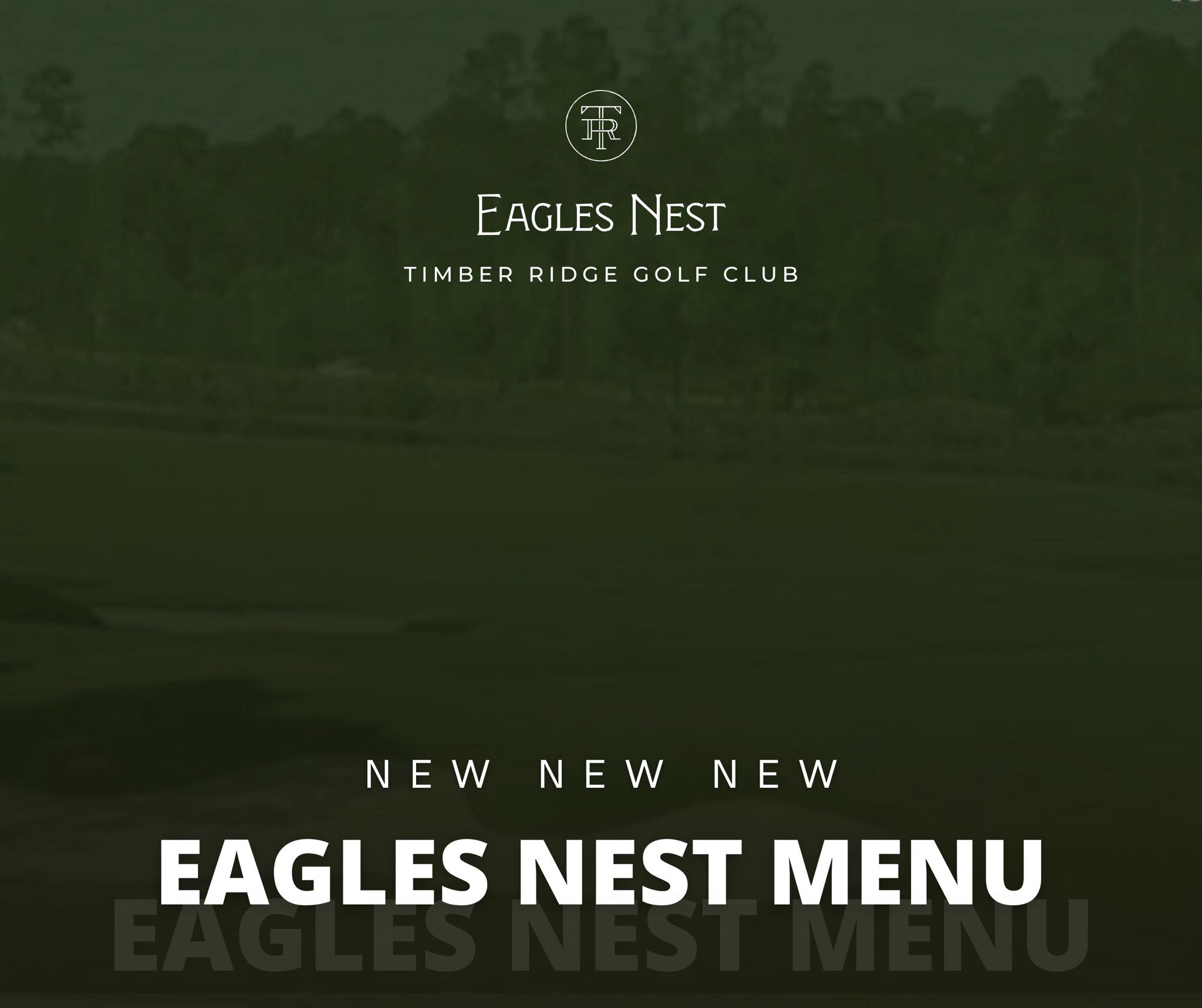 Timber Ridge Golf Club | Lacon IL