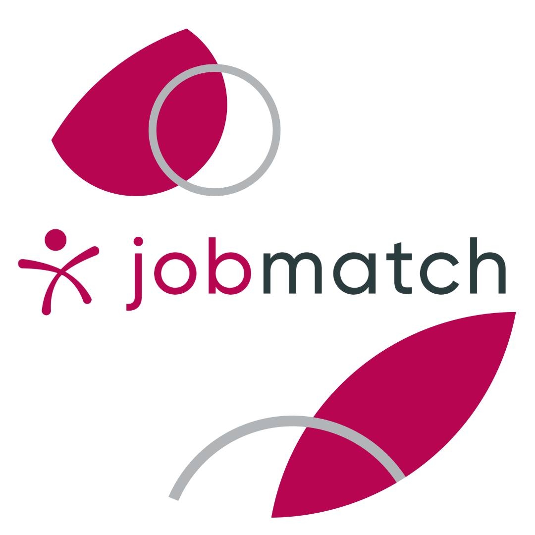 Jobmatch Belgium added a new photo. - Jobmatch Belgium