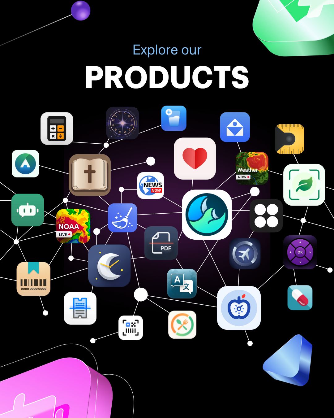 Eightpoint - 🚀 Expanding Possibilities: Eightpoint’s Growing Digital ...