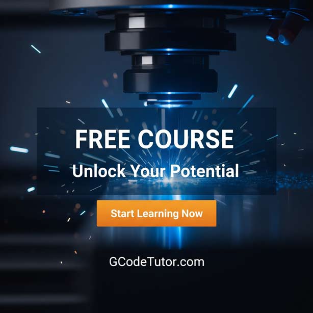 GCodeTutor - Still guessing at what your G-code is doing? I built a ...