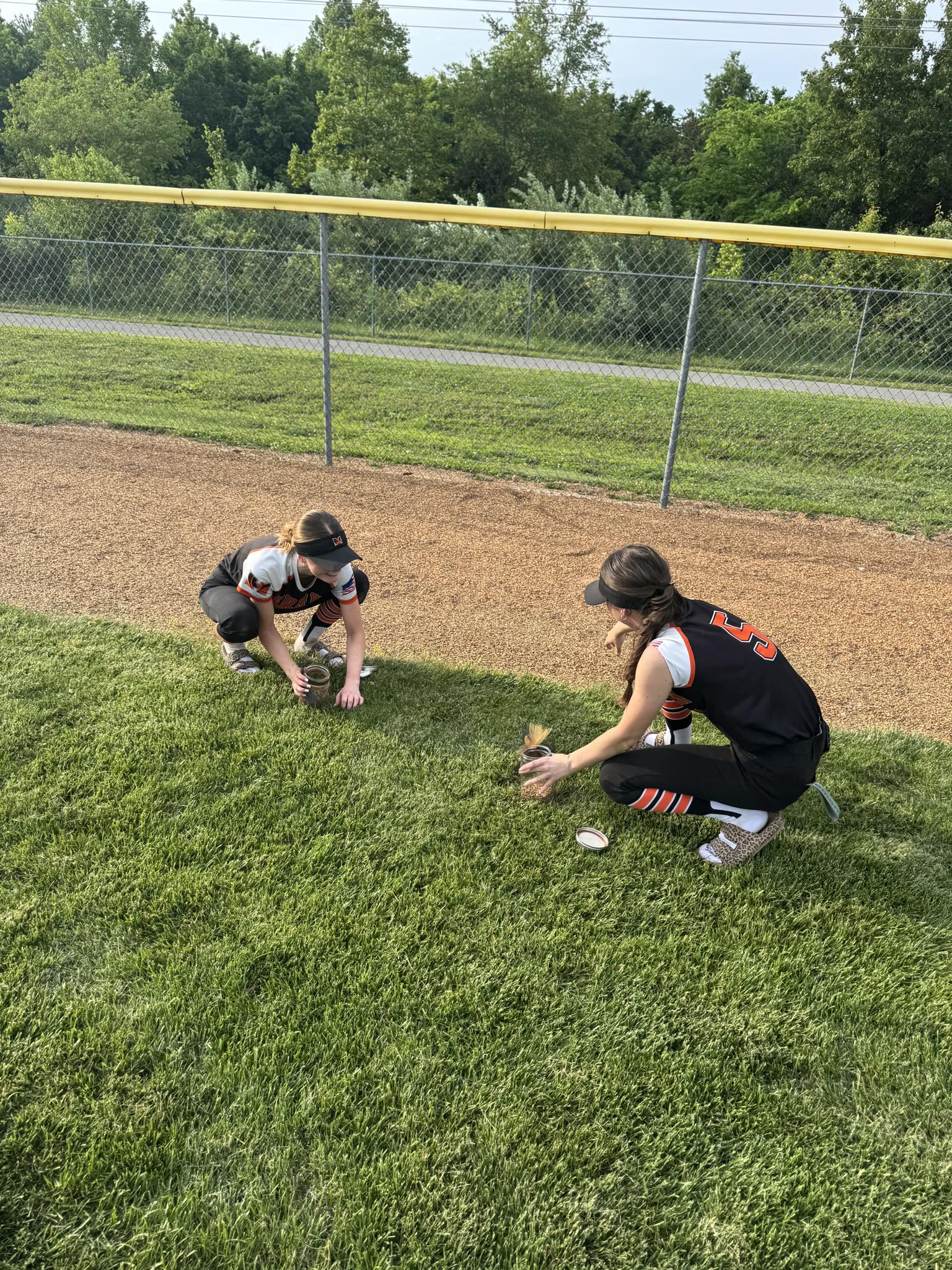 Herrin Athletics & Activities Department | Herrin IL