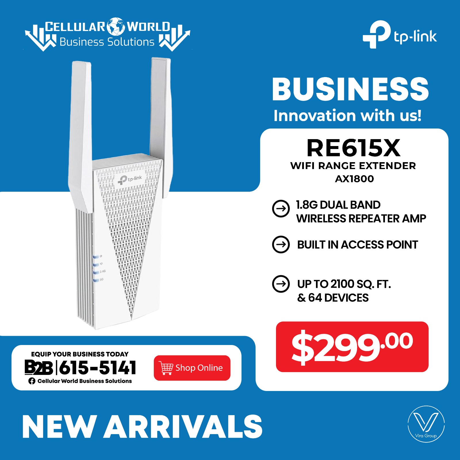 Cellular World Belize added a new... - Cellular World Belize
