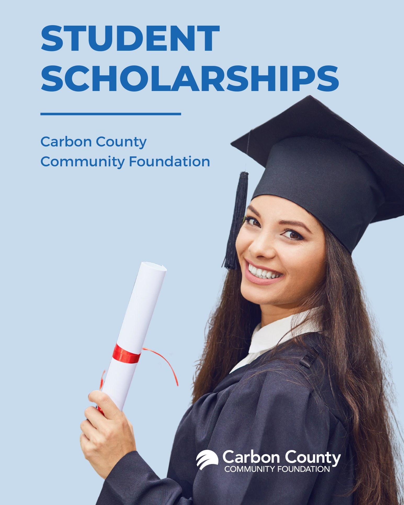 Carbon County Community Foundation