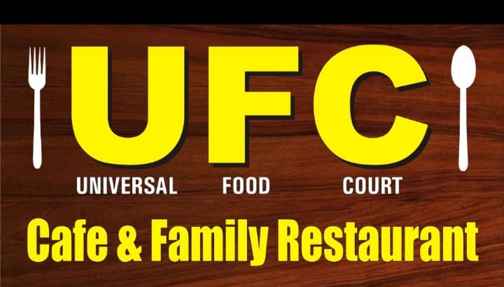 UFC Cafe & Family Restaurant | Nagpur