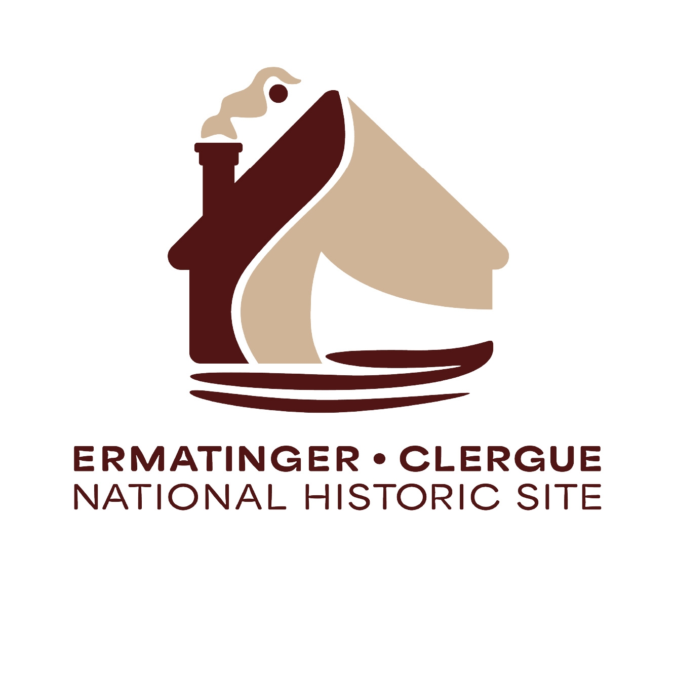 Read: The new... - Ermatinger Clergue National Historic Site | Facebook