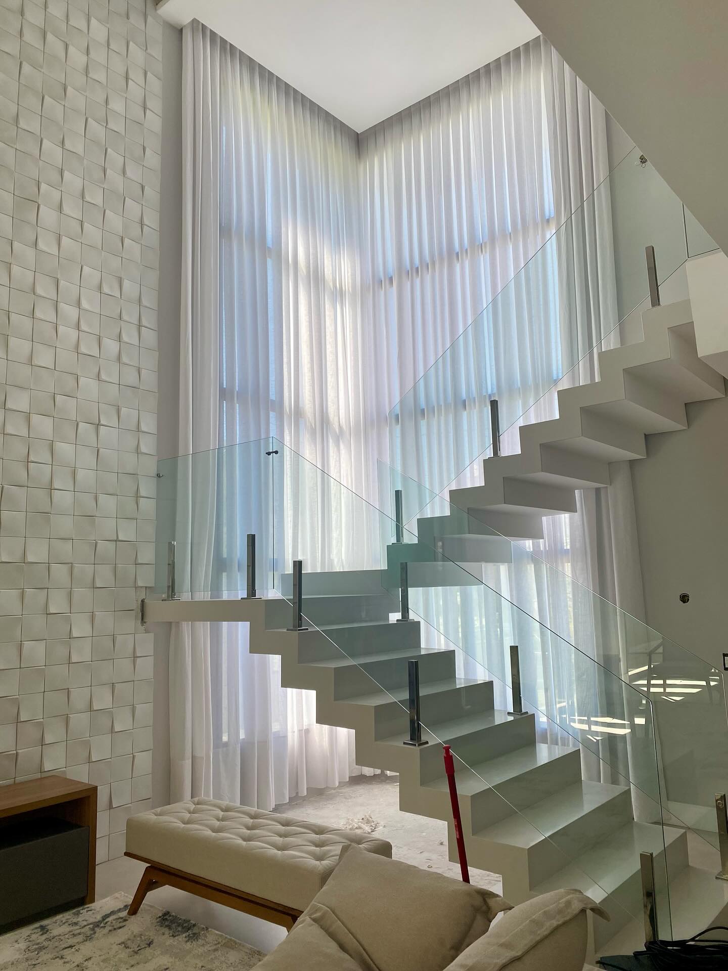 Ana Maria Decorações