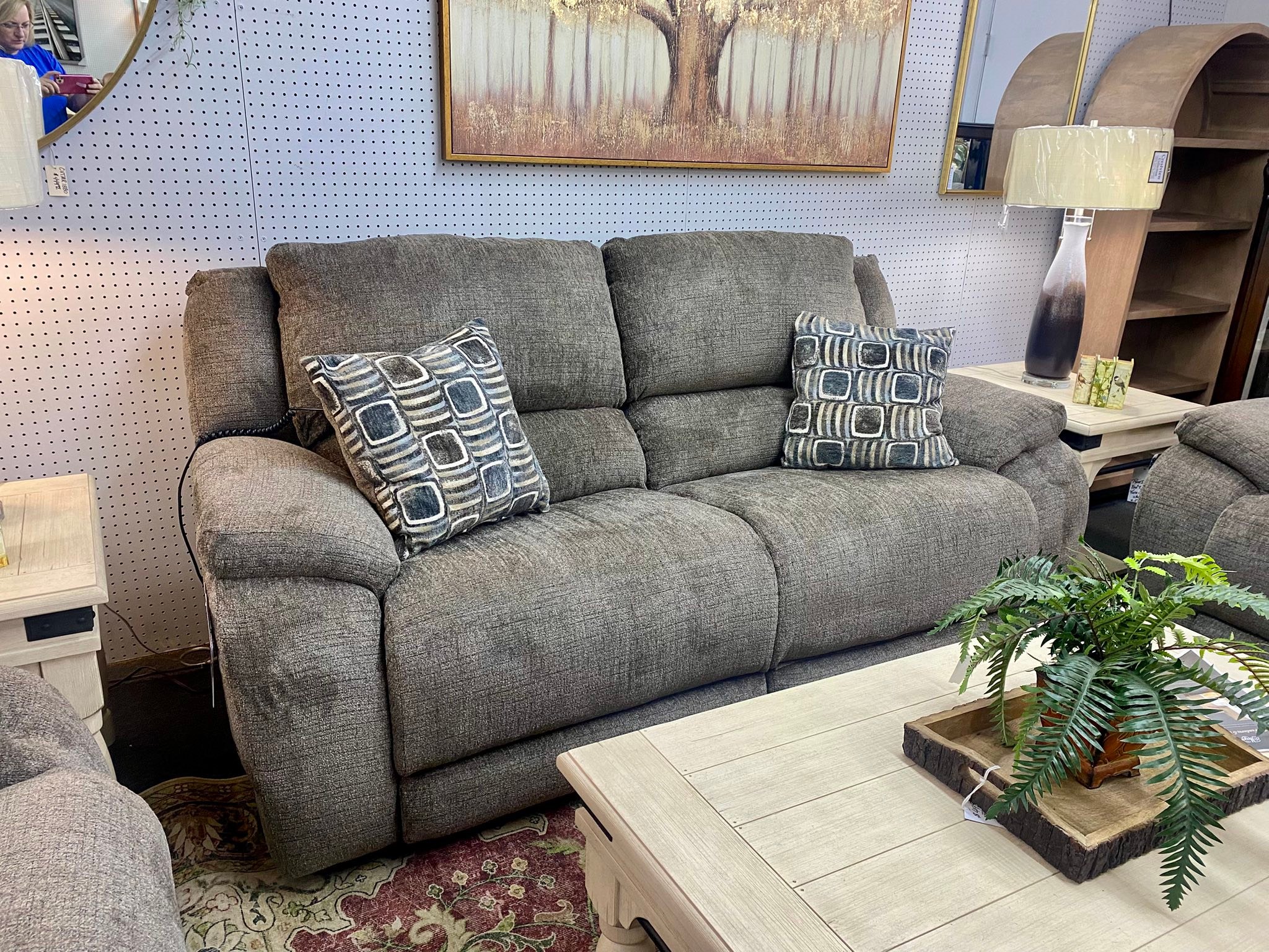 Furniture Stores In Pikeville Ky