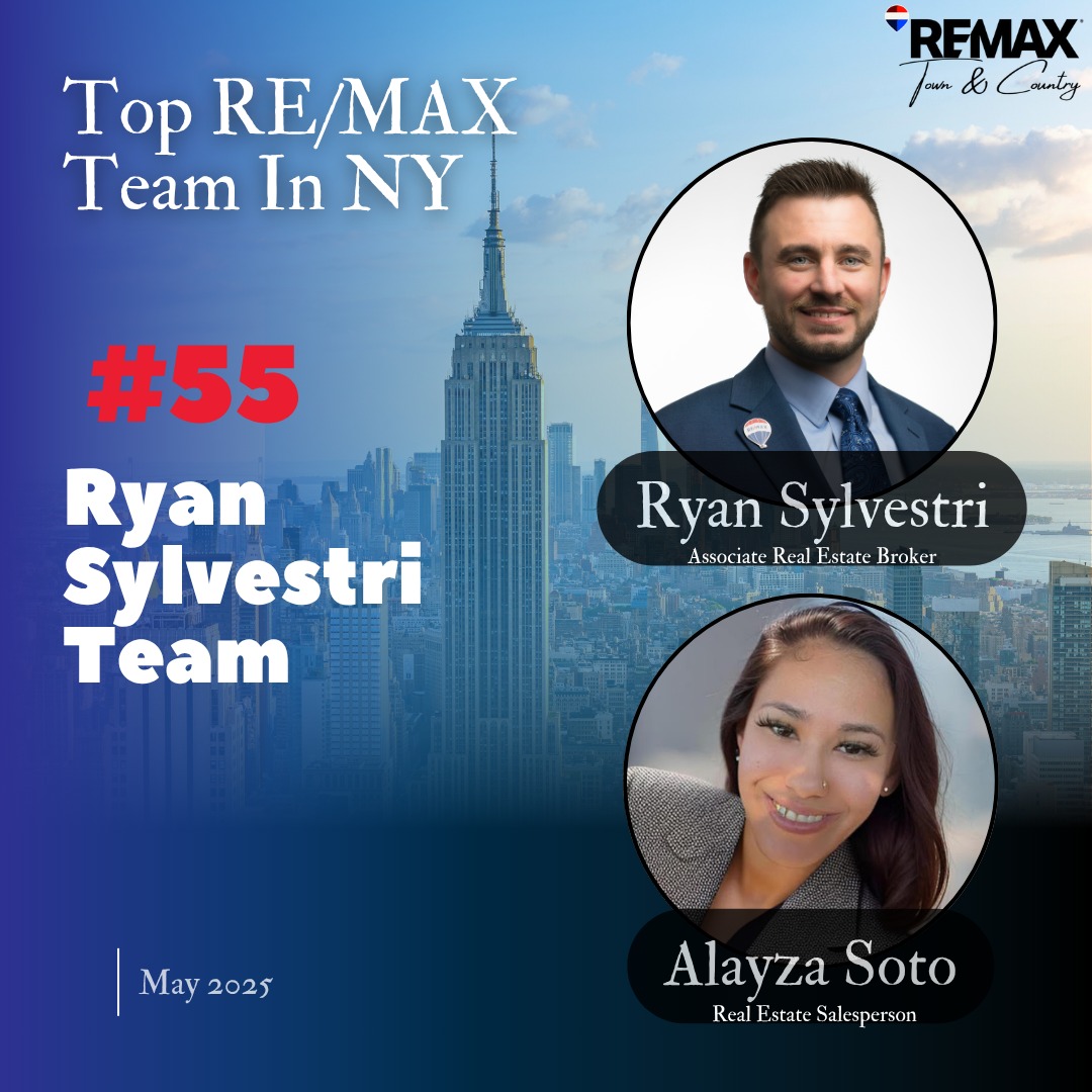 REMAX Town & Country | Fishkill NY