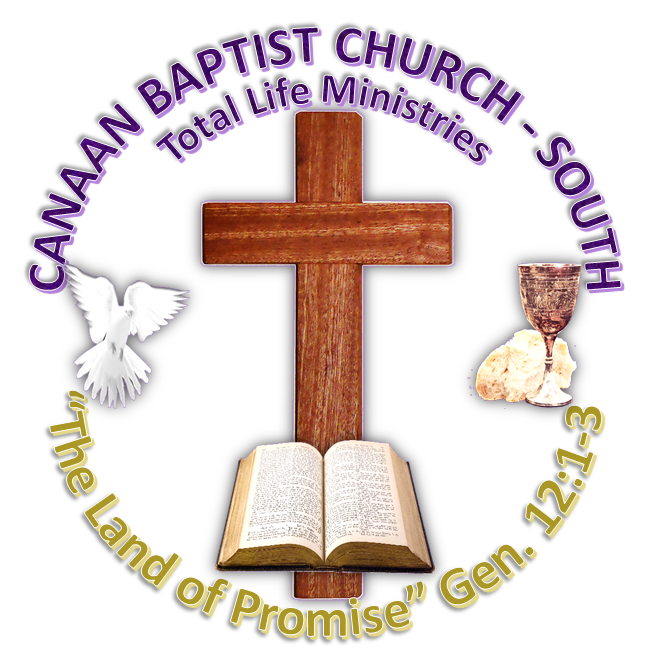 Sunday, October 4, 2026 World Communion Sunday Theme: Give God Your ...