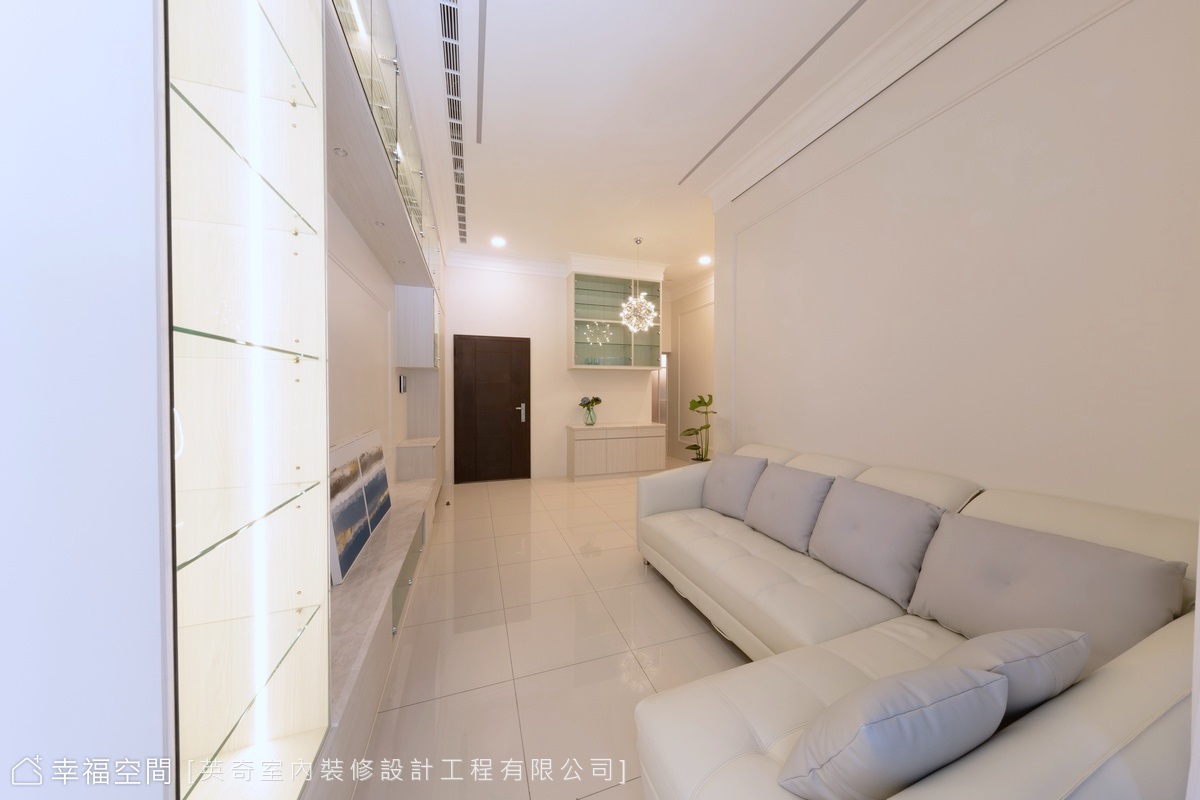 幸福空間 Gorgeous Space added a new photo. - 幸福空間 Gorgeous Space