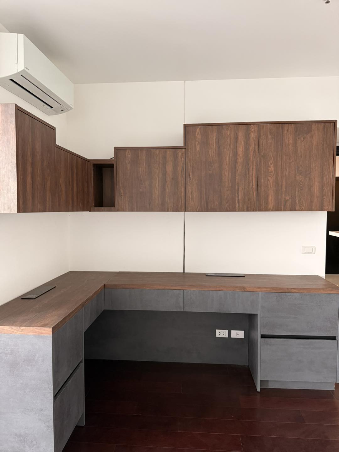 RLC Granite Installer... - RLC Granite Installer Depot Manila