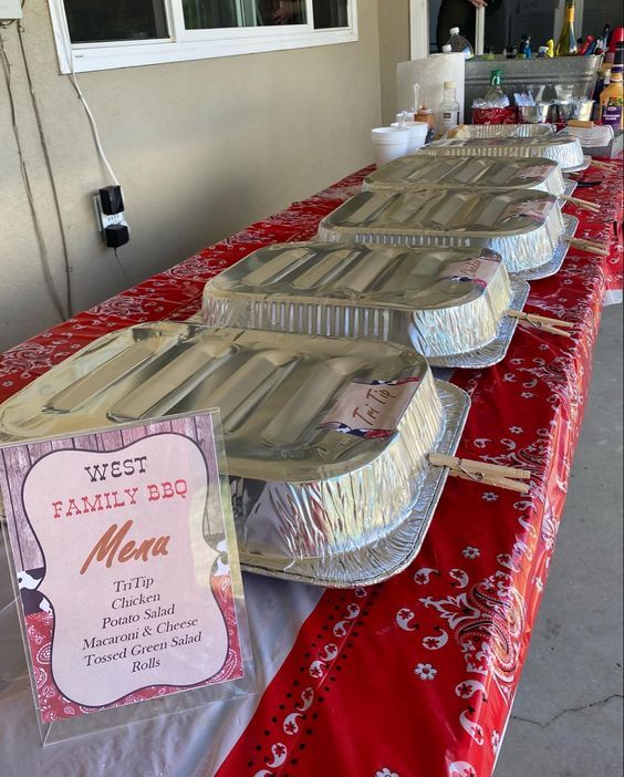 open lace back dress Amazon.com: 3 Pack of Disposable Foil Pan Holders, Party Set, Aluminum  Disposable Tray Holders, Buffet Servers, Farmhouse Wedding Decor, Event  Catering : Home & Kitchen