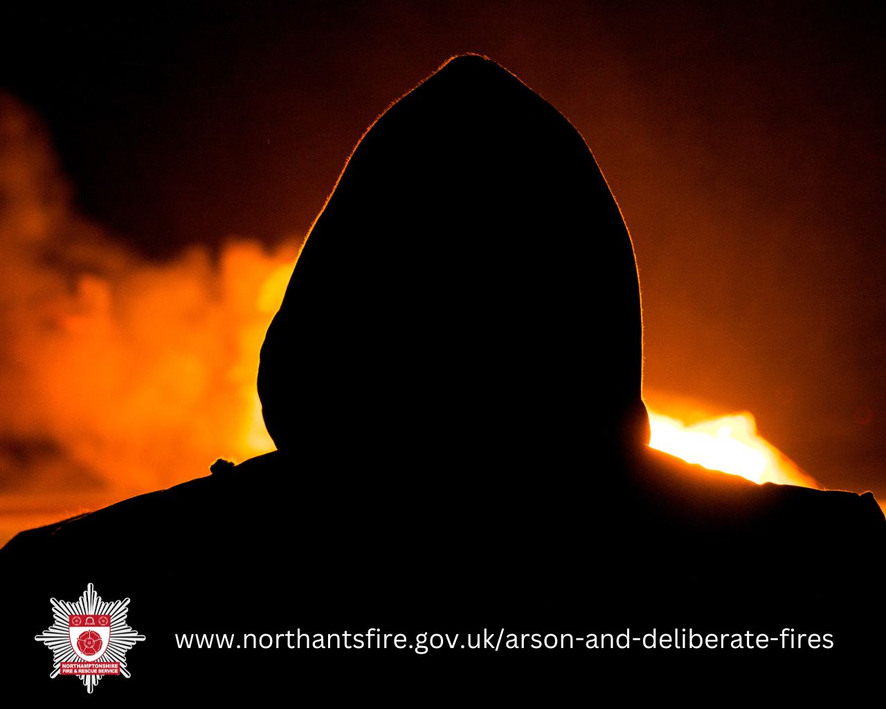 🚨 Parents—know... - Northamptonshire Fire and Rescue Service | Facebook