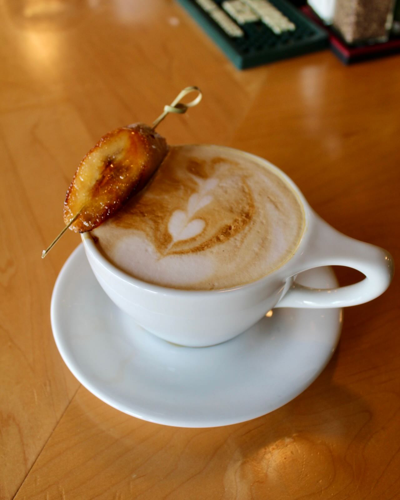 Archie's Social House | Traverse City MI