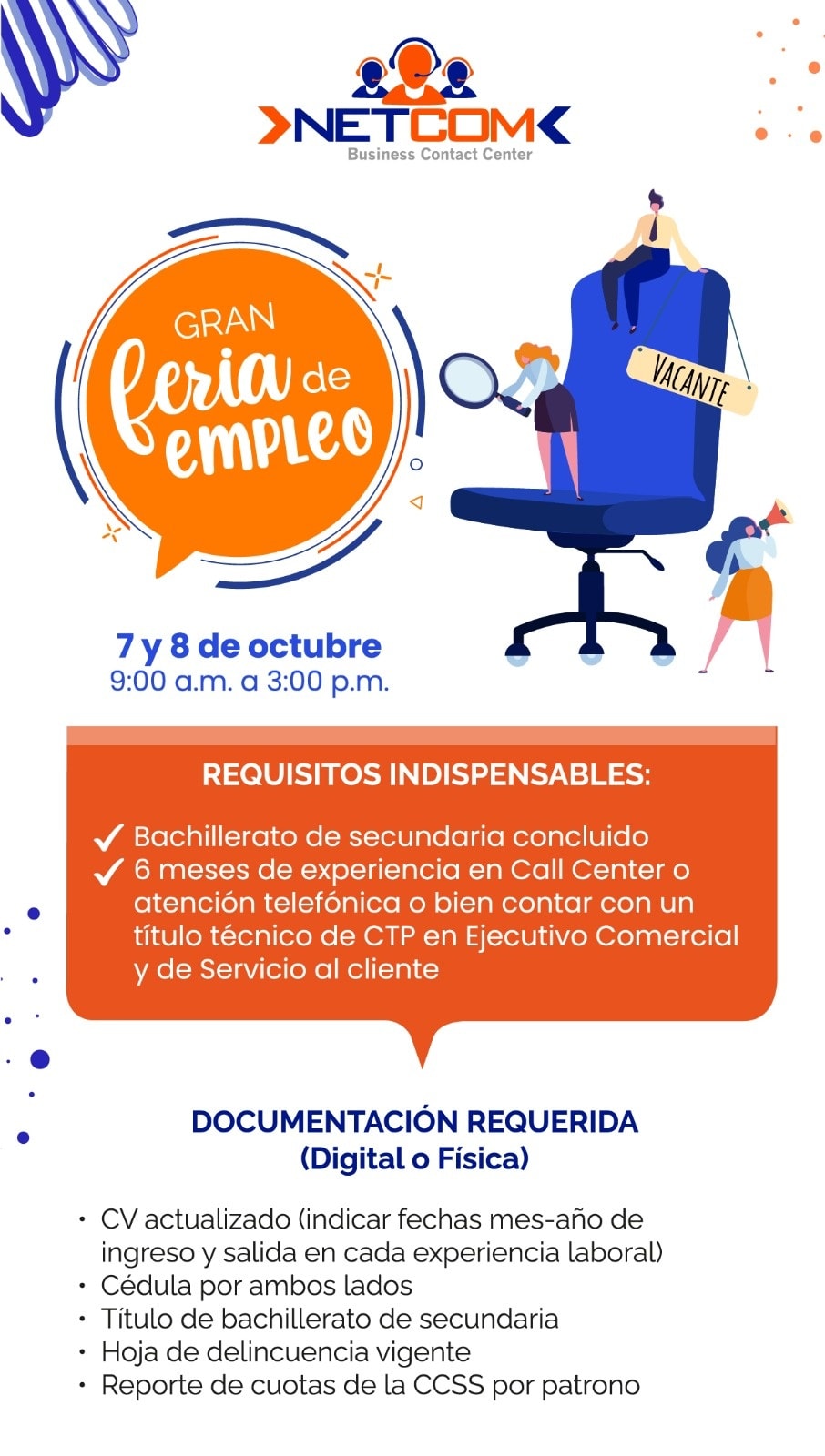 NETCOM