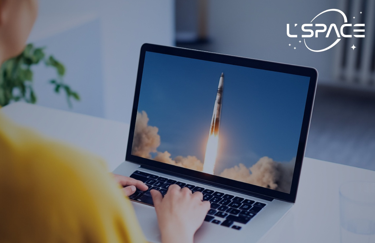 Learn With NASA - Applications are open for the Lucy... | Facebook