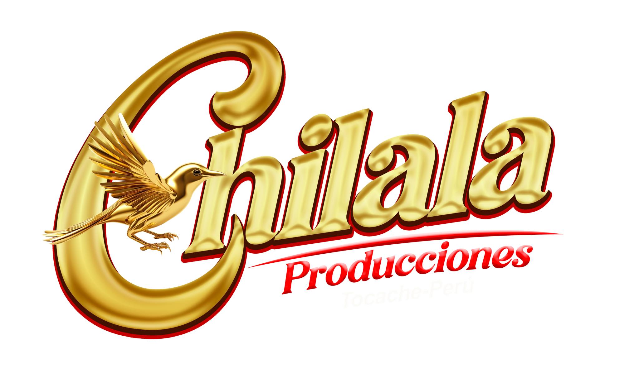 Mi Chilala Producciones-Eventos | Tocache