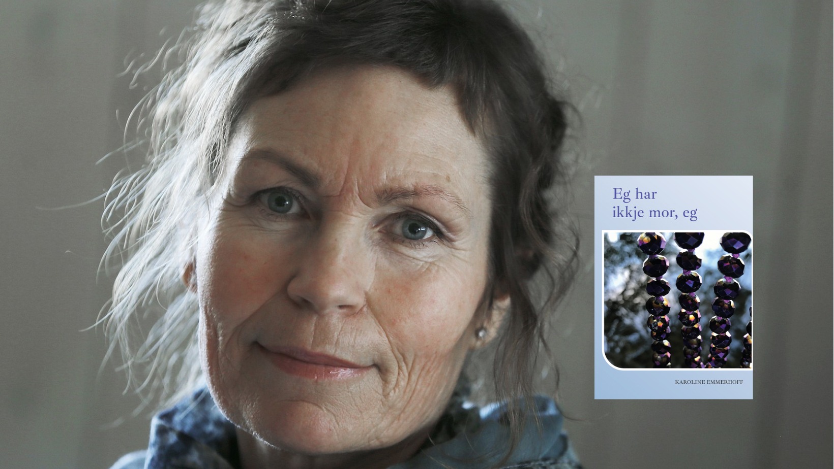norsk-norsk-sykepleierforbund-haugesund-kommune