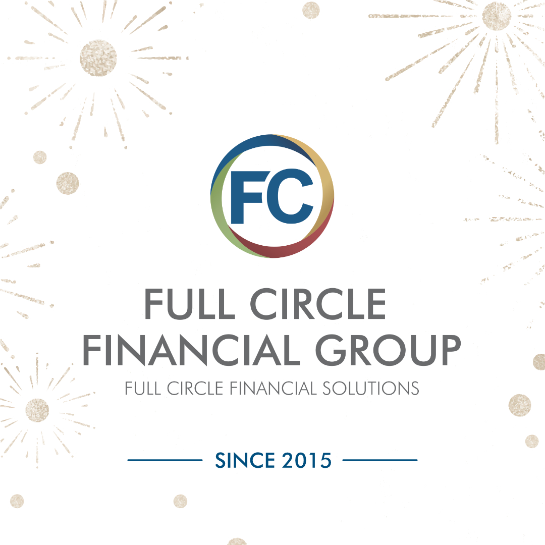 FC Financial Group | Pretoria