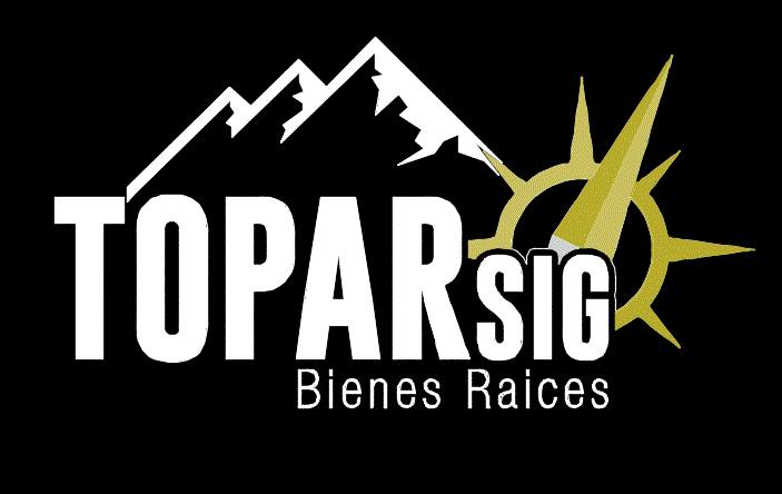 ¿Sabes que es la topografía? - TOPAR Sig-Bienes raices | Facebook