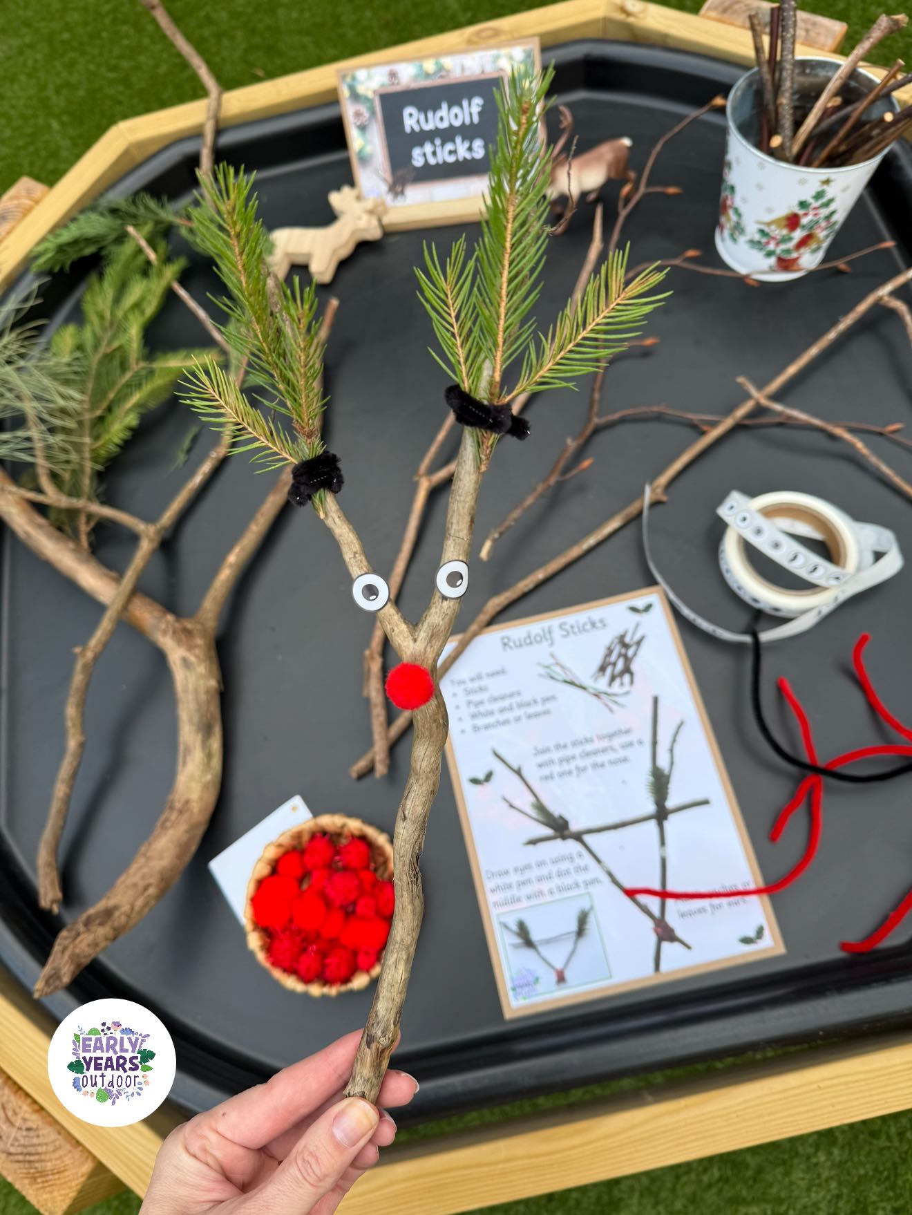 A Teacher's - This morning I came across this amazing FREE tool that ...