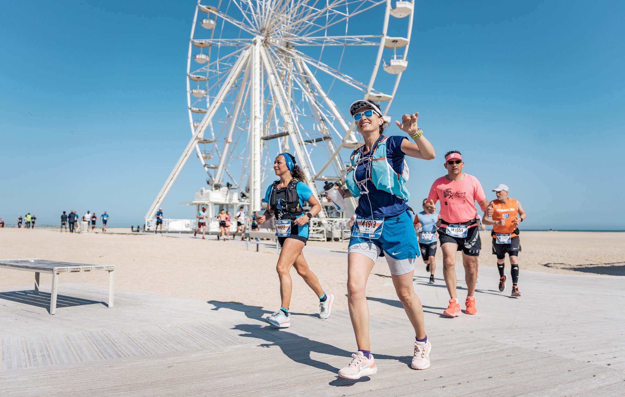 Score Sports Running... - Score Sports Running Conseil