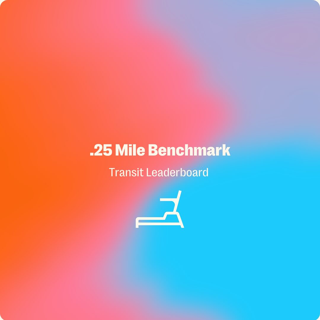 Orangetheory Fitness Amherst - Transit Road | Buffalo NY