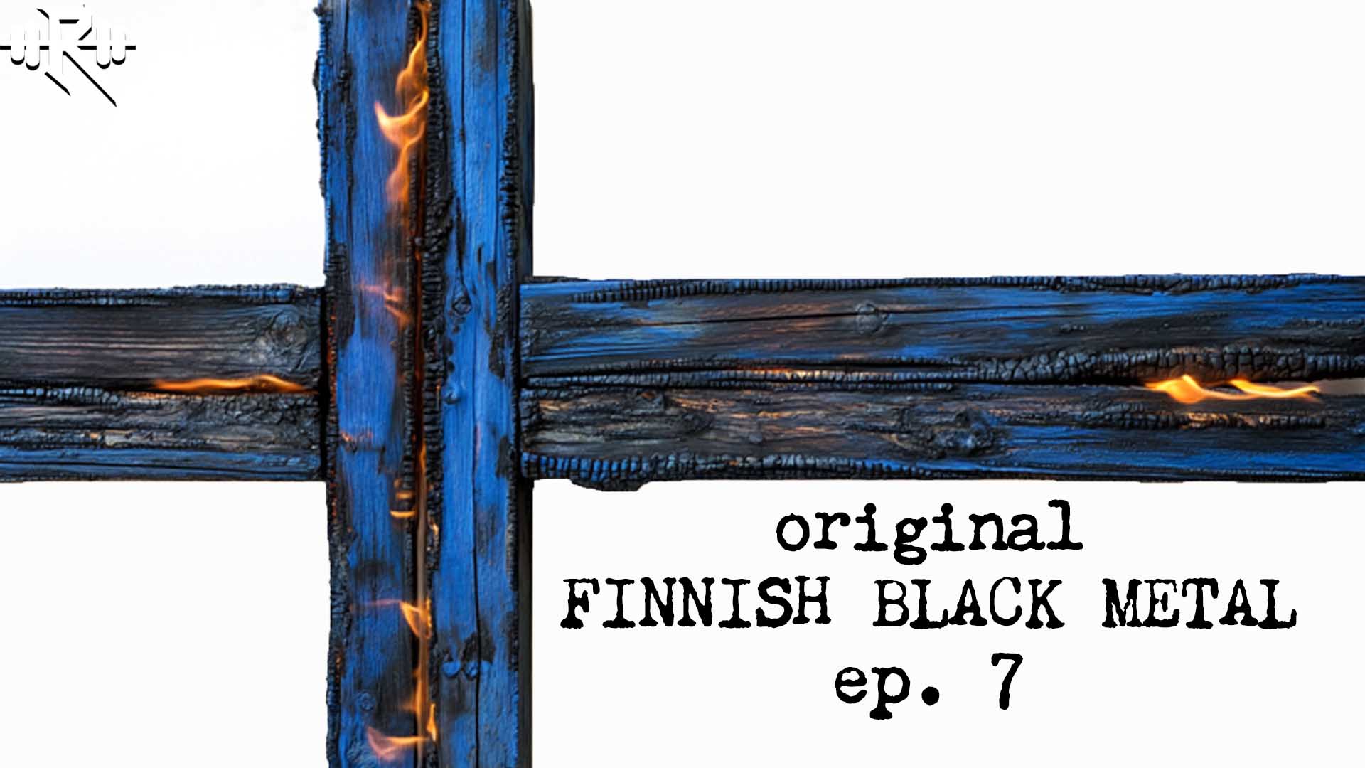 Thy Serpent // Finnish Black Metal