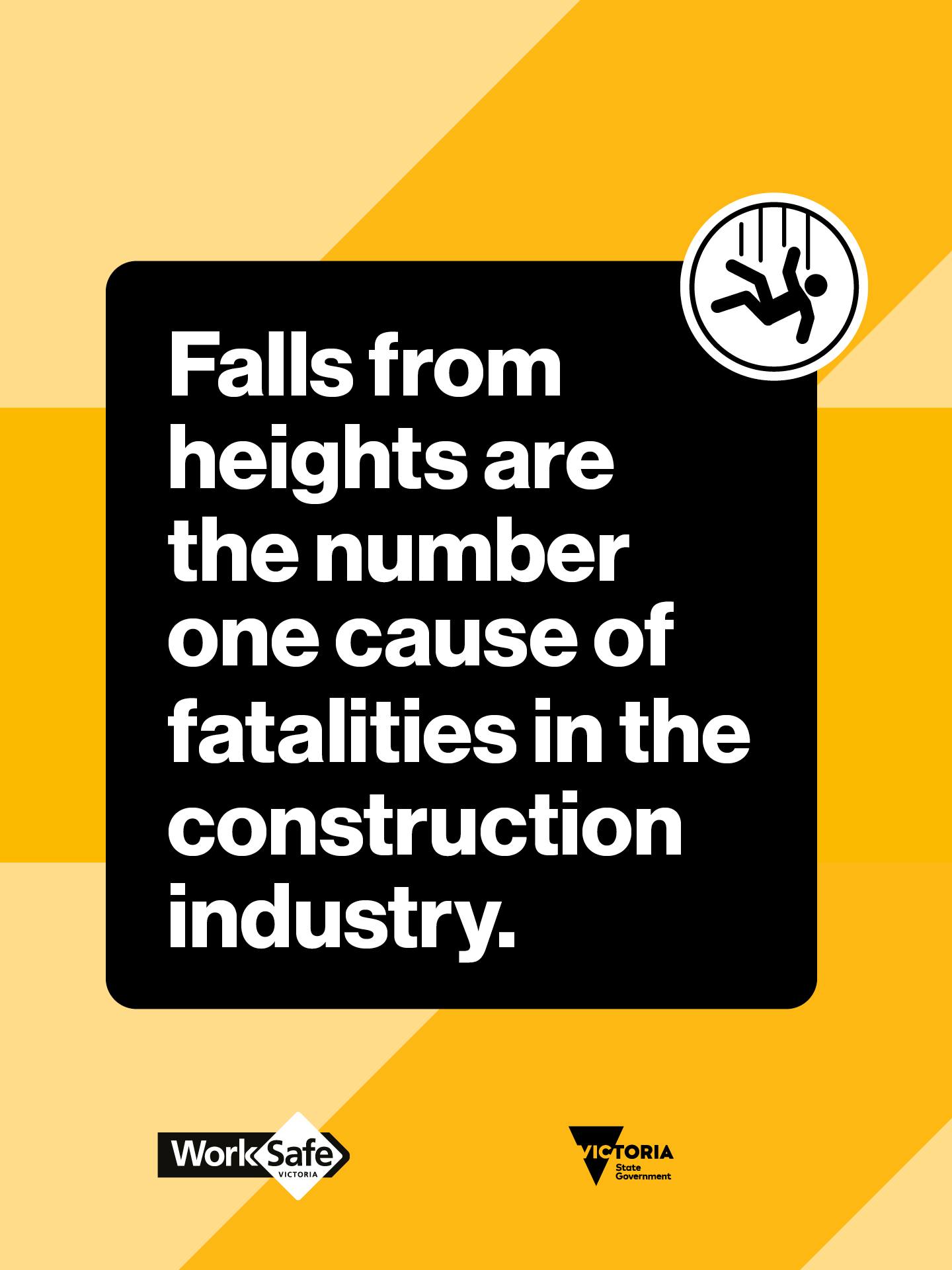 Watch this 90-second video before you... - WorkSafe Victoria | Facebook