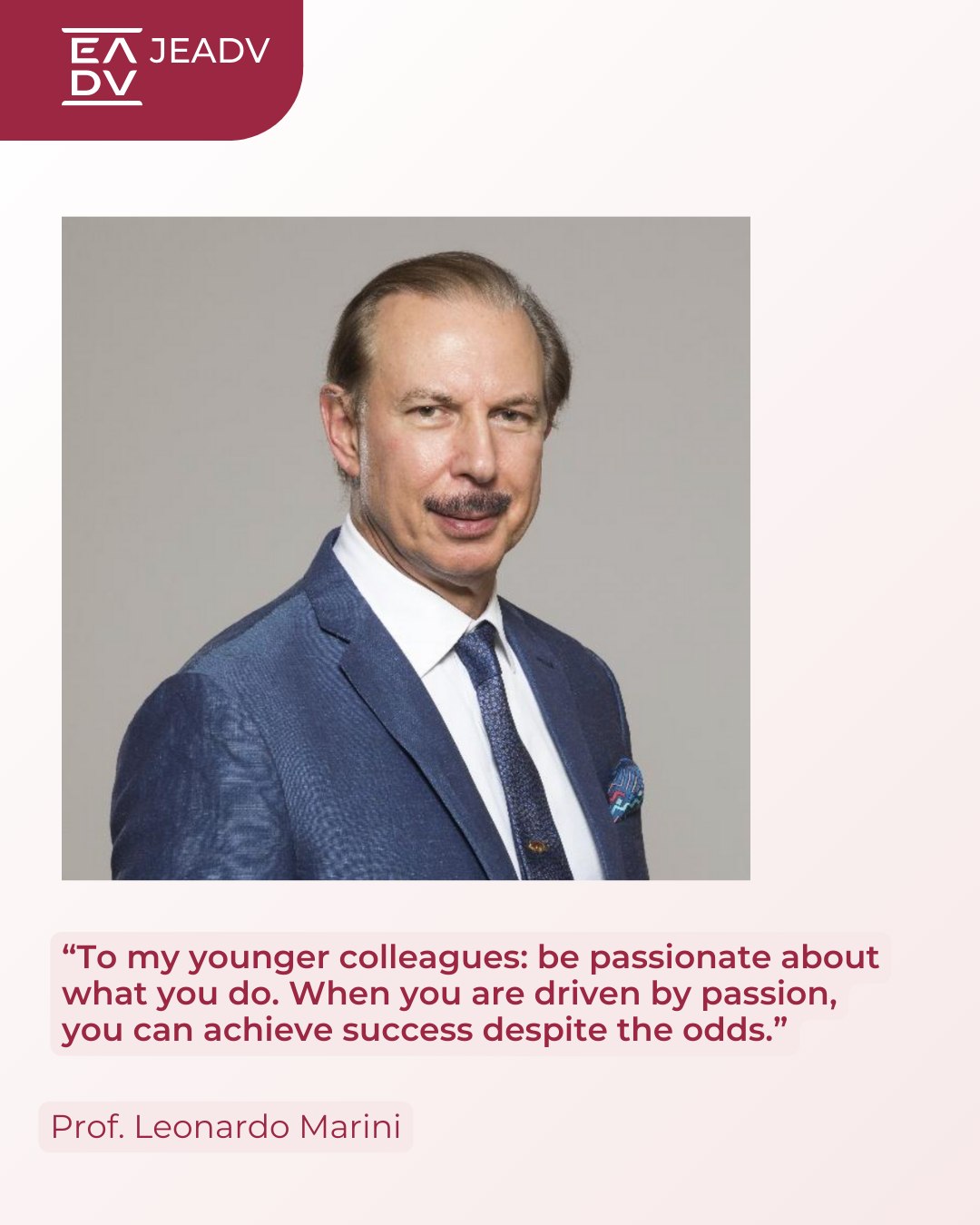 iadvl position statement glutathione skin lightening india 🎤 Step into the world of dermatologic innovation with Professor Leonardo Marini, a trailblazer in Mohs Surgery and Dermatology. Discover how a chance encounter with a medical journal and a spark of 7 potent ingredients, 3