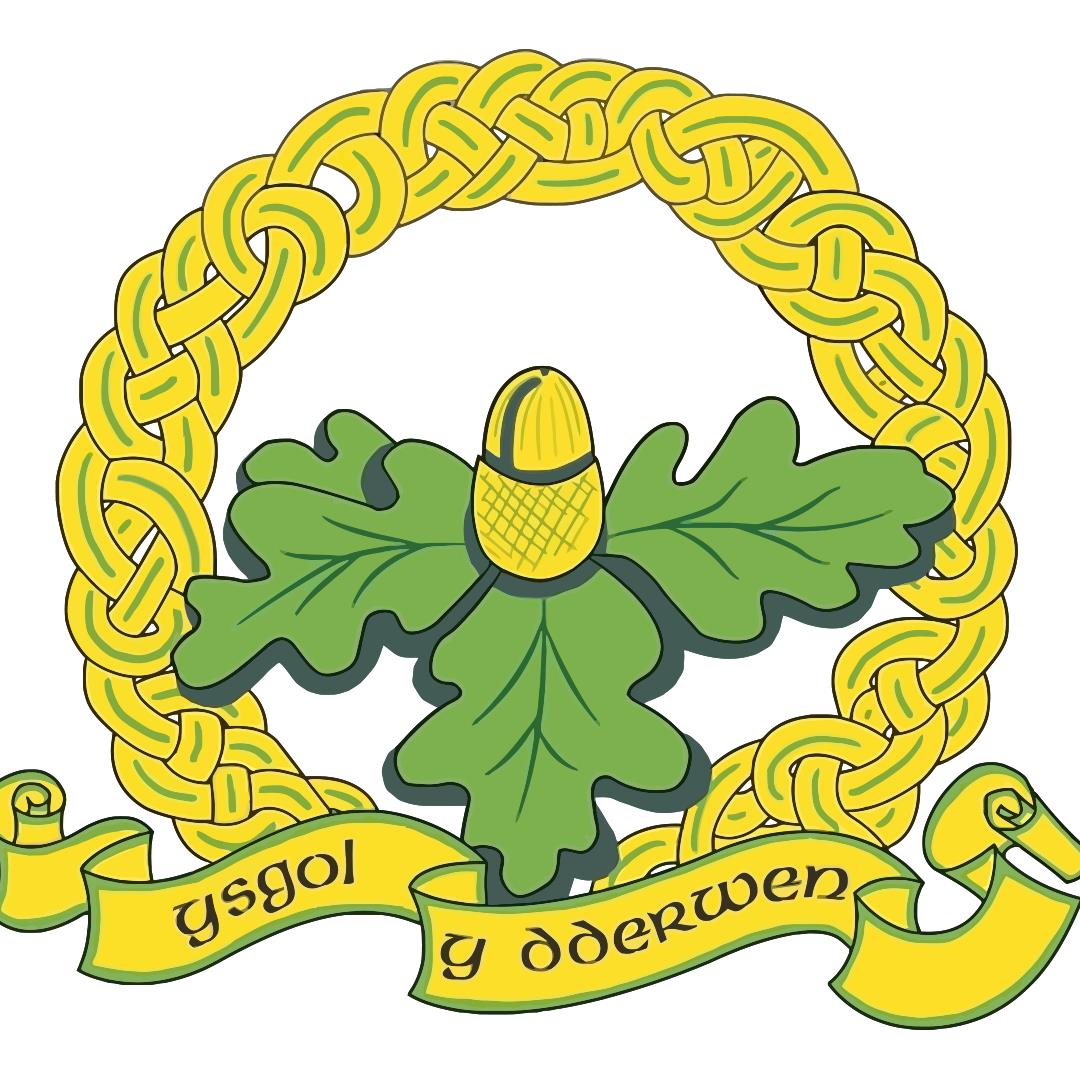 Ysgol y Dderwen - Ysgol y Dderwen added a new photo.