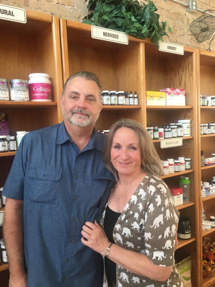 Visit Elgin, TX - Congratulations Brenda and Kenny on an... | Facebook