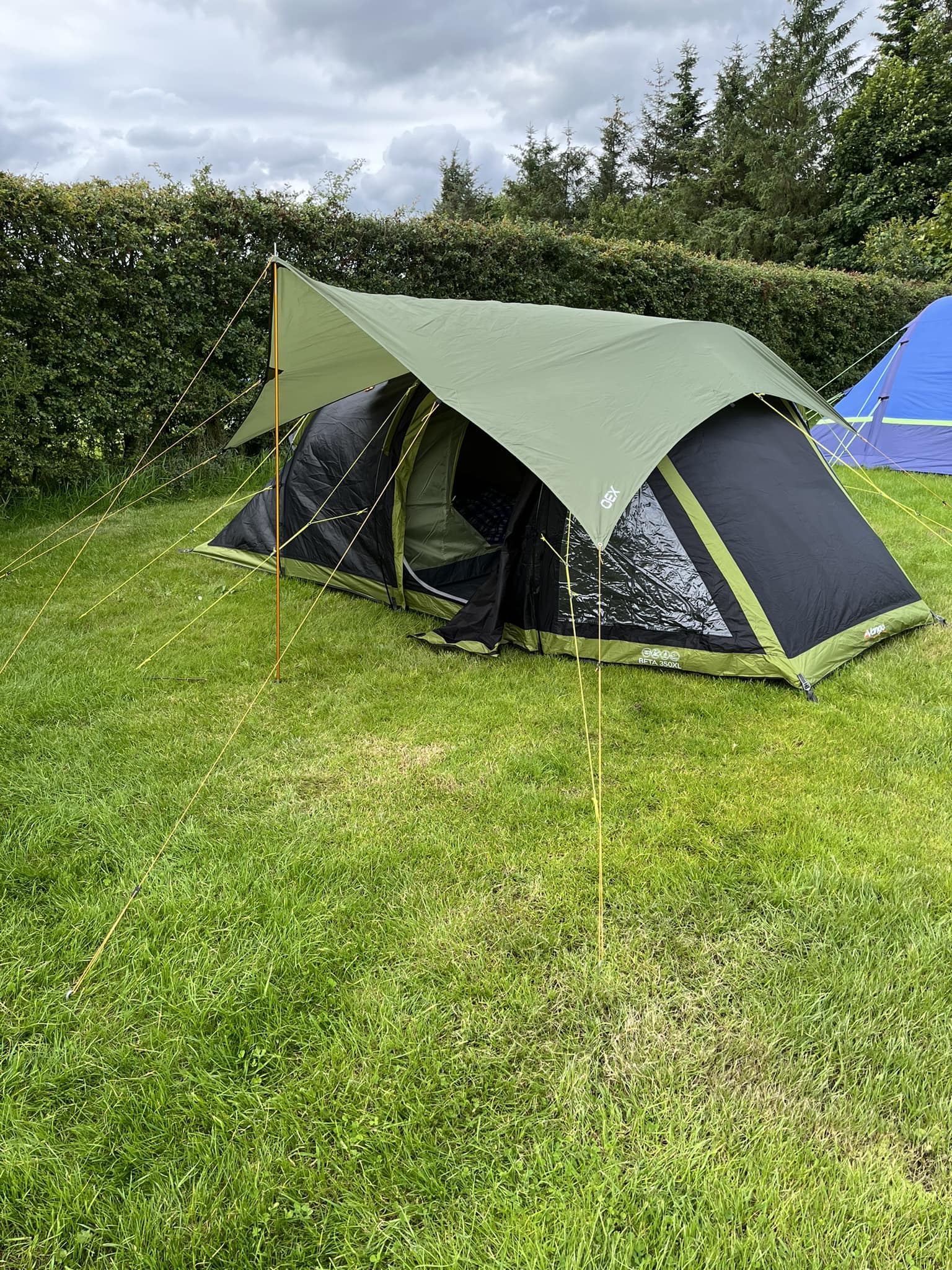 auto met tent Meedo Apollo A86 M – Meedo Car Outdoor Equipment Wholesale Manufacturer and Supplier Walrus Audio Fundamental Fuzz Jagd Car tent is made Color:Dark Heather Grey