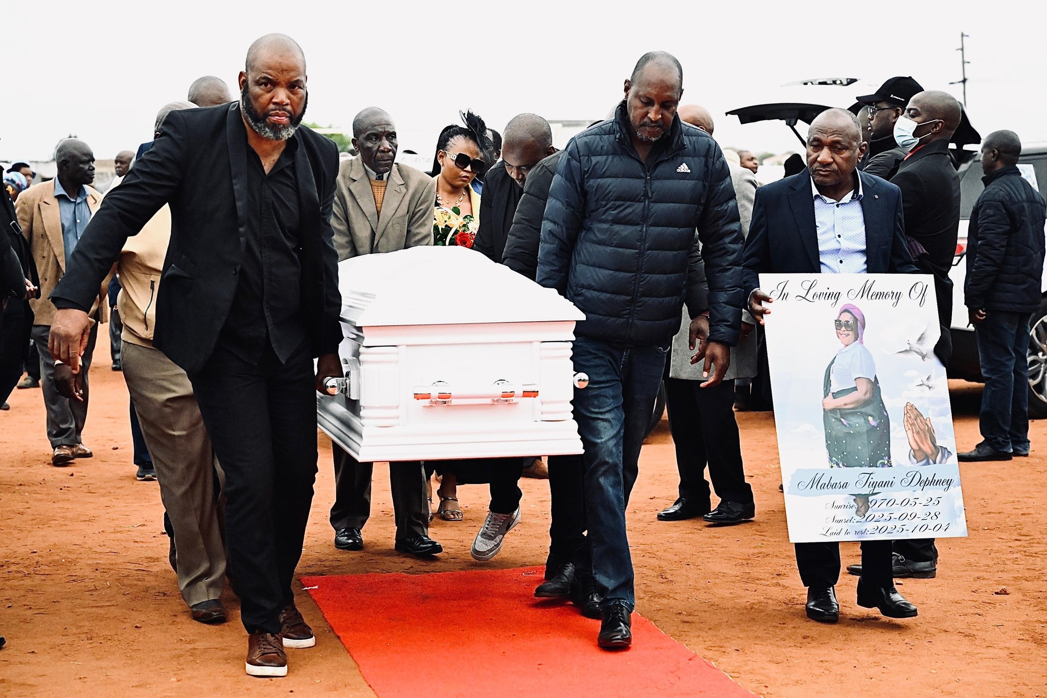 offi-office-of-the-premier-limpopo-provincial-government