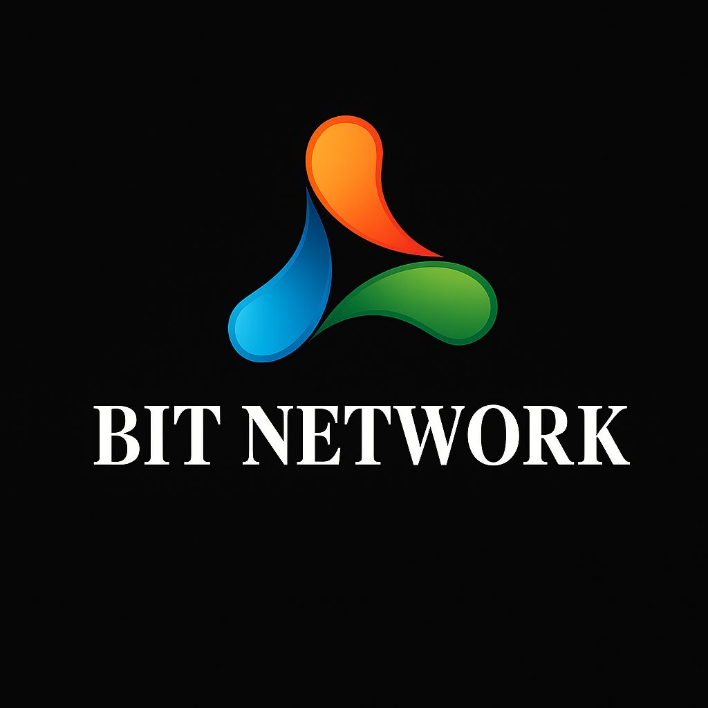 BIT Network | Gopalganj