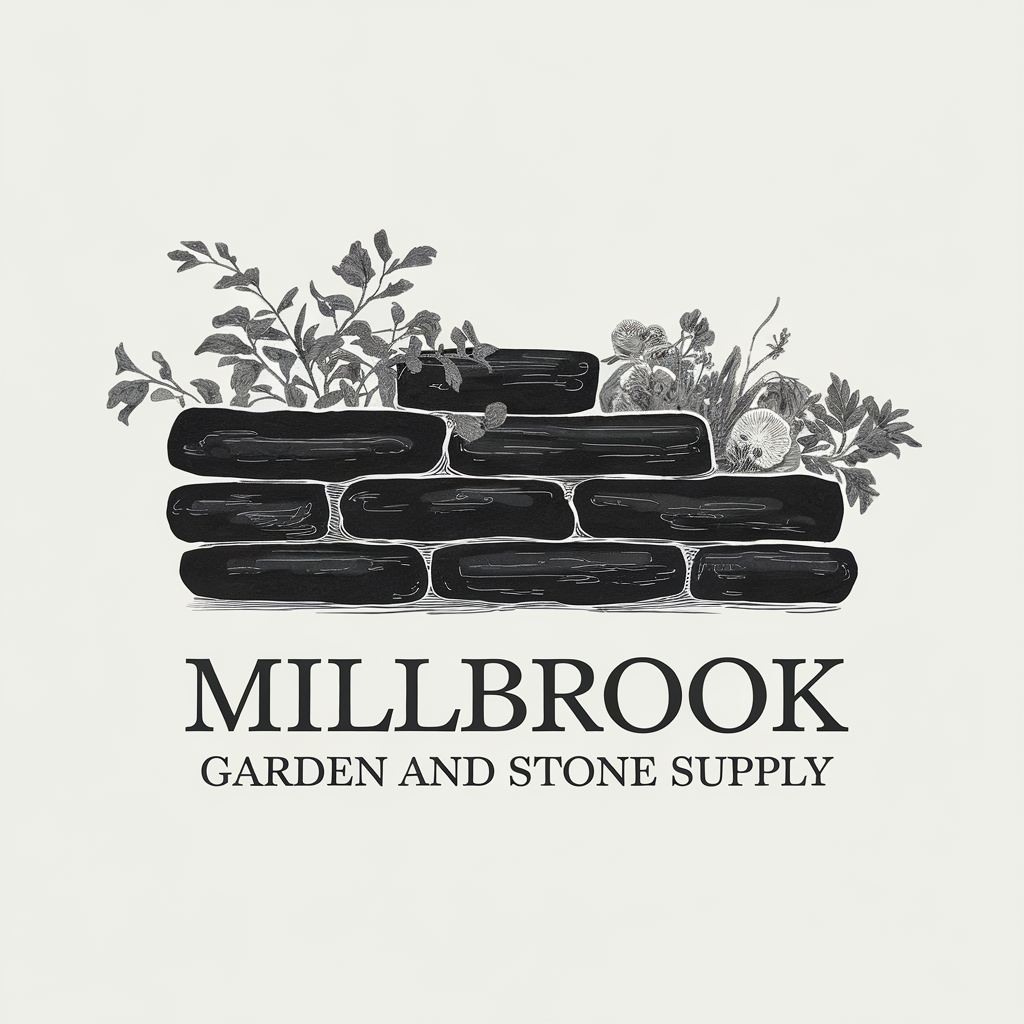 Millbrook Gardens... - Millbrook Gardens Landscaping